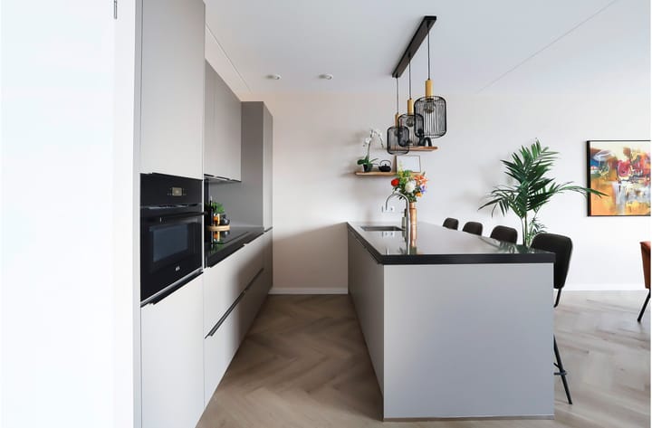 Photo 12 of Bastionstraat 43