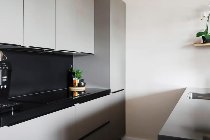 Photo 13 of Bastionstraat 43