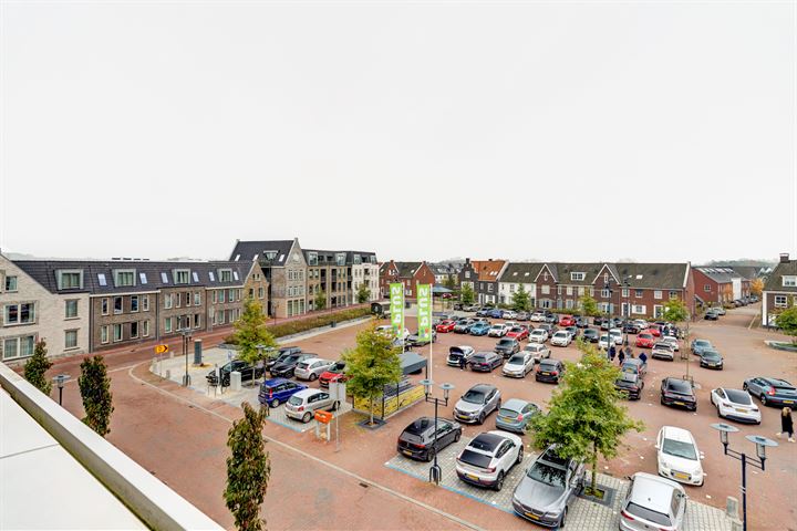 Bekijk foto 17 van Bastionstraat 43