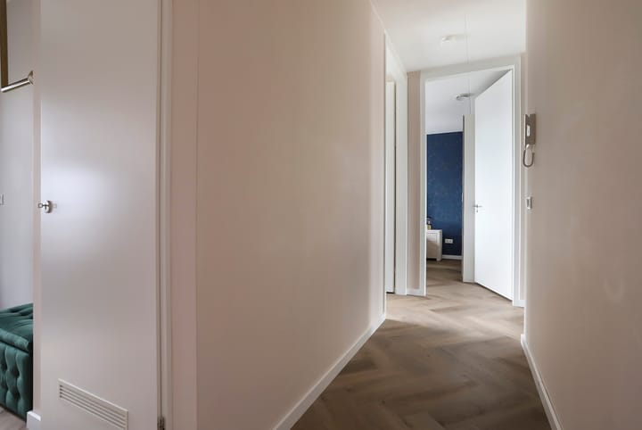 Photo 20 of Bastionstraat 43