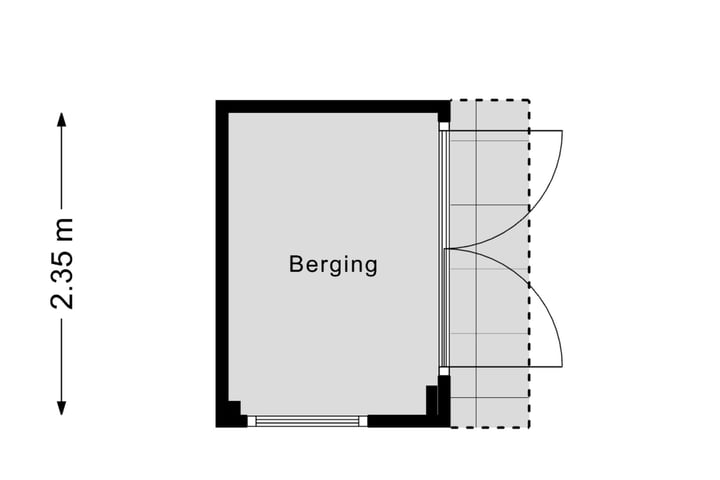 Bekijk foto 36 van Dinsdagse Wetering 2