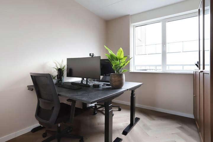 Photo 24 of Bastionstraat 43