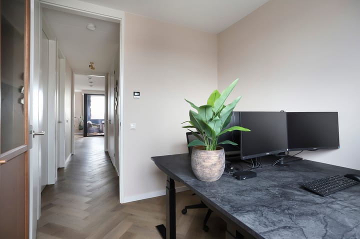 Photo 25 of Bastionstraat 43