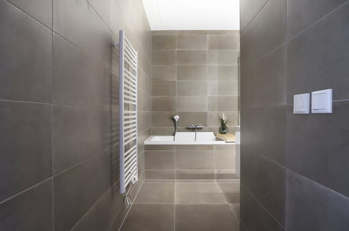 Photo 26 of Bastionstraat 43