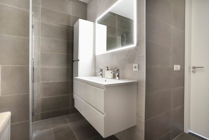 Photo 27 of Bastionstraat 43