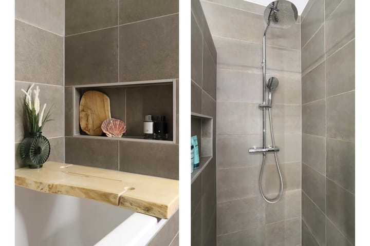 Photo 28 of Bastionstraat 43