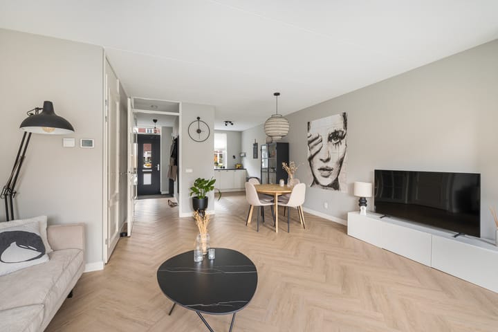 Foto 4 van Iepenlaan 10