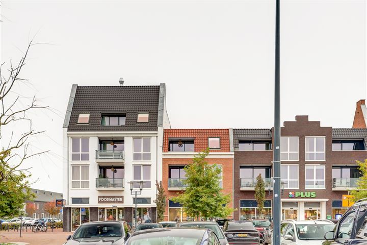 Bekijk foto 39 van Bastionstraat 43