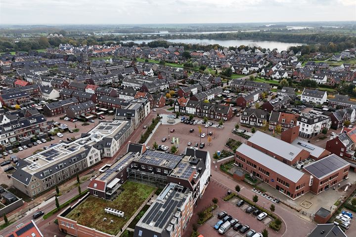 Bekijk foto 41 van Bastionstraat 43