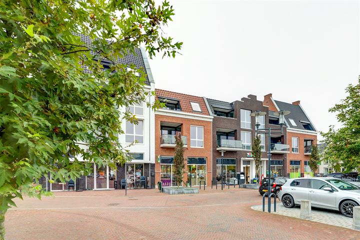 Bekijk foto 44 van Bastionstraat 43