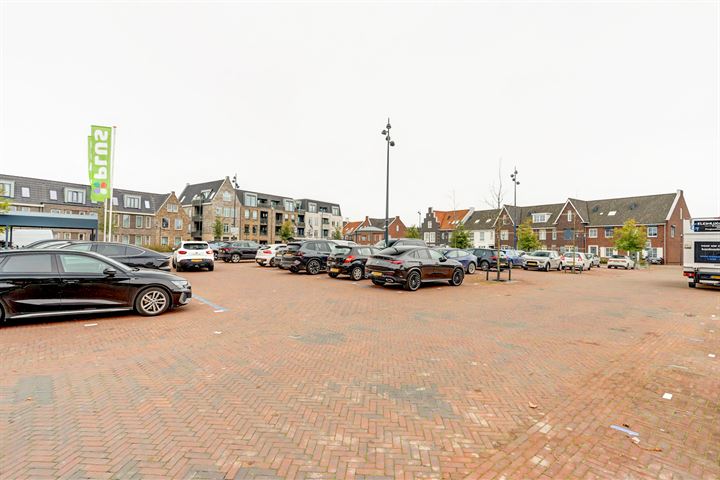 Bekijk foto 45 van Bastionstraat 43