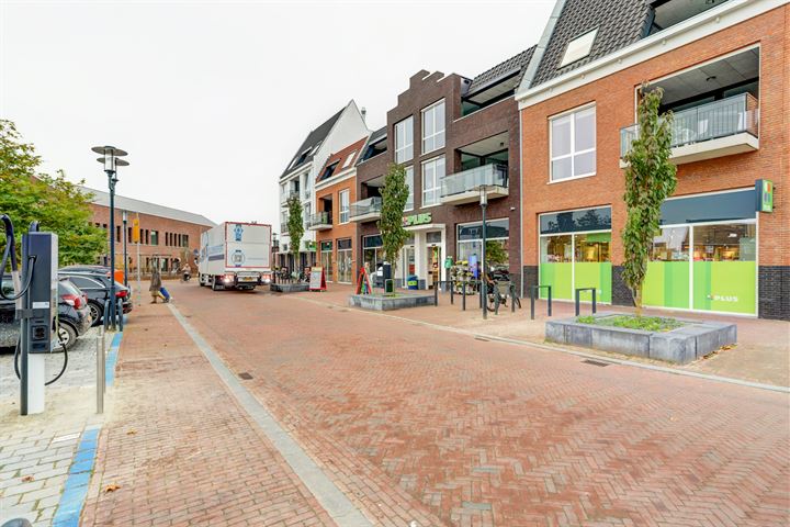 Bekijk foto 47 van Bastionstraat 43