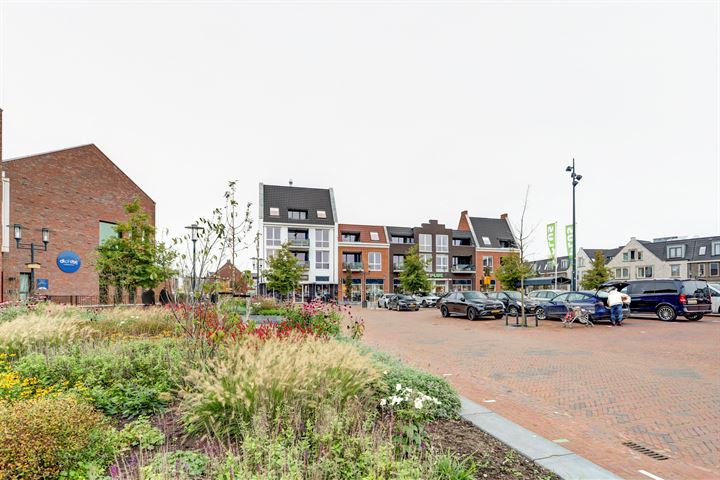 Bekijk foto 48 van Bastionstraat 43