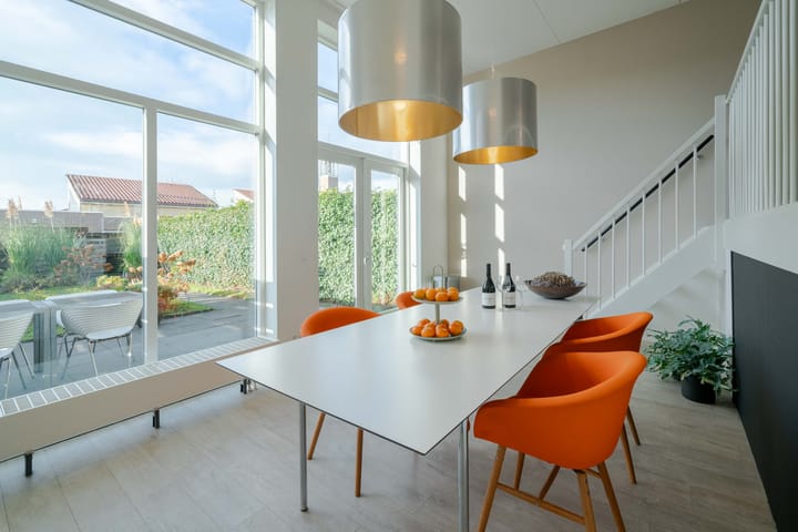 Foto 3 van Van Hessen Kasselstraat 26