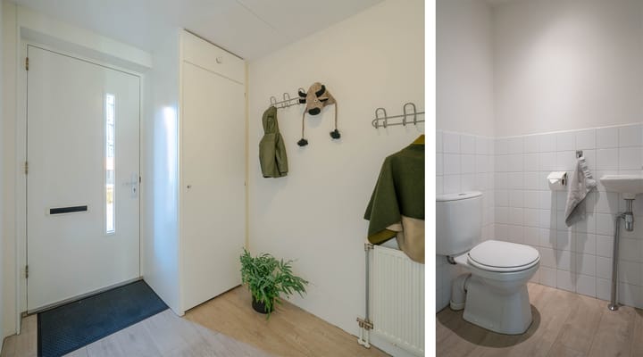 Foto 9 van Van Hessen Kasselstraat 26