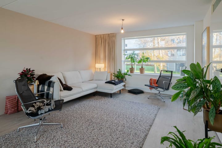 Foto 11 van Van Hessen Kasselstraat 26