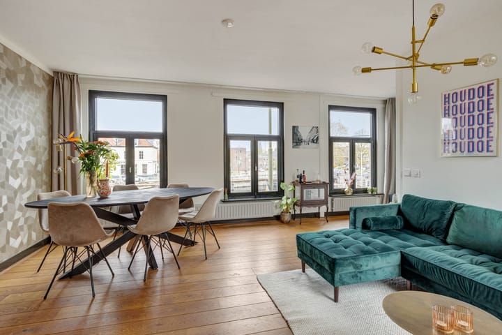 Foto 2 van Zuid Willemsvaart 573