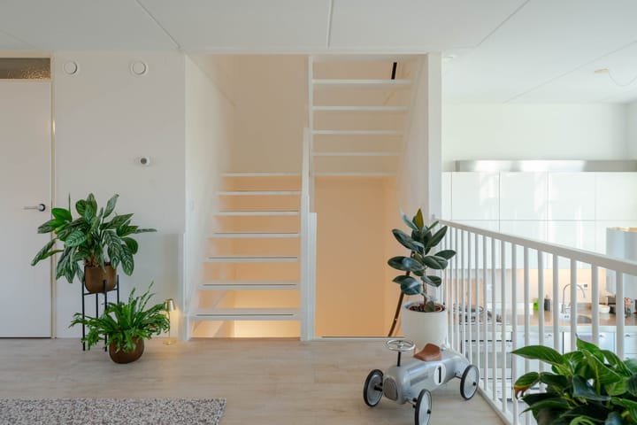 Foto 13 van Van Hessen Kasselstraat 26