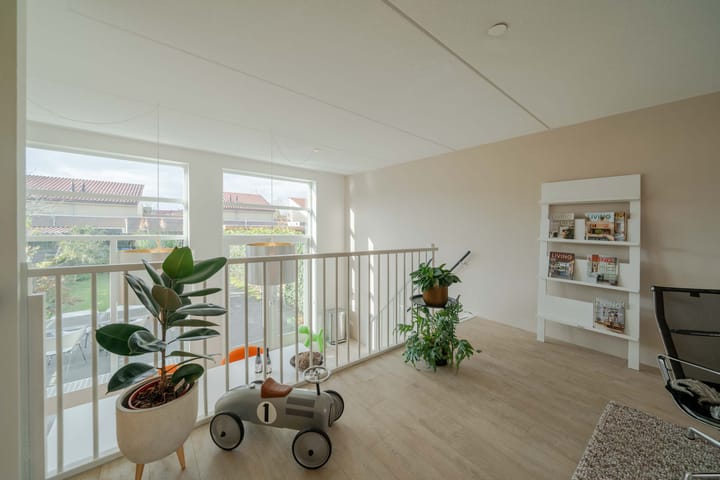 Foto 14 van Van Hessen Kasselstraat 26