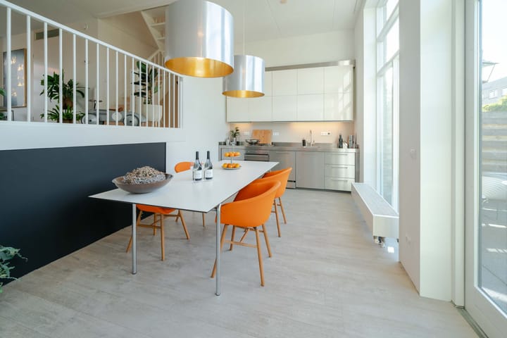 Foto 16 van Van Hessen Kasselstraat 26