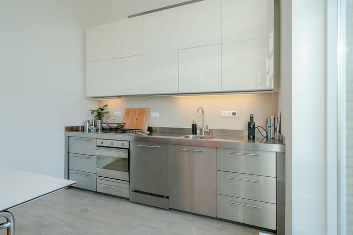 Foto 17 van Van Hessen Kasselstraat 26