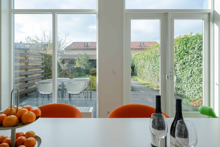 Foto 18 van Van Hessen Kasselstraat 26