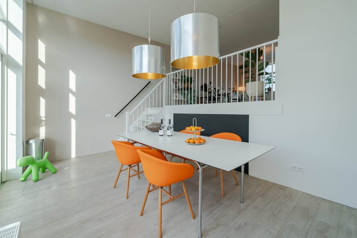 Foto 19 van Van Hessen Kasselstraat 26