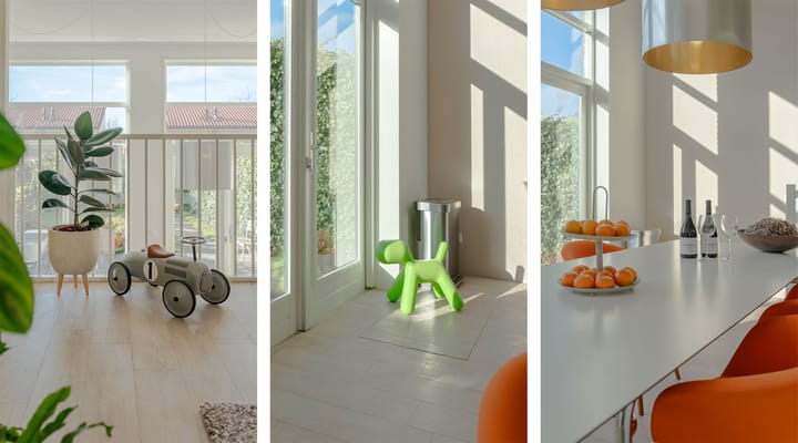 Foto 20 van Van Hessen Kasselstraat 26