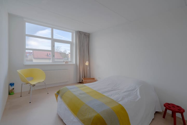 Foto 21 van Van Hessen Kasselstraat 26