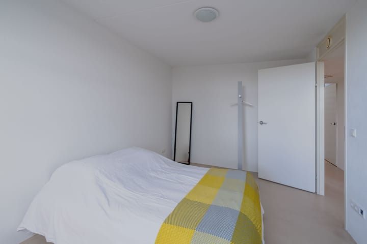 Foto 22 van Van Hessen Kasselstraat 26