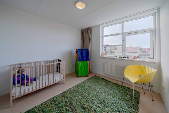 Foto 23 van Van Hessen Kasselstraat 26