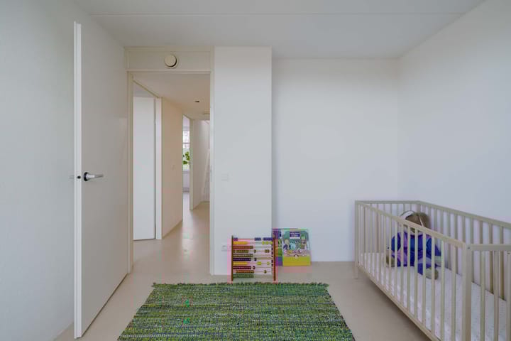 Foto 24 van Van Hessen Kasselstraat 26