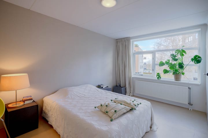 Foto 25 van Van Hessen Kasselstraat 26