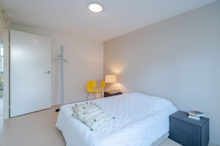 Foto 26 van Van Hessen Kasselstraat 26