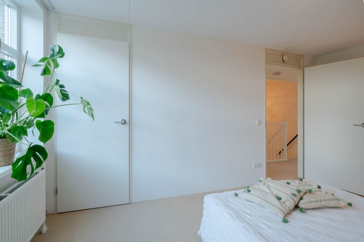 Foto 27 van Van Hessen Kasselstraat 26