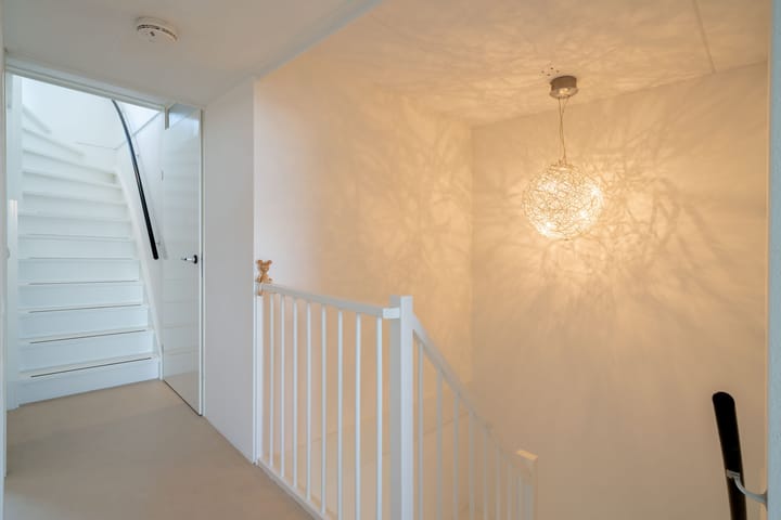 Foto 28 van Van Hessen Kasselstraat 26