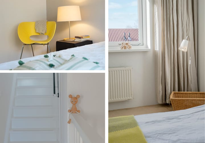 Foto 29 van Van Hessen Kasselstraat 26