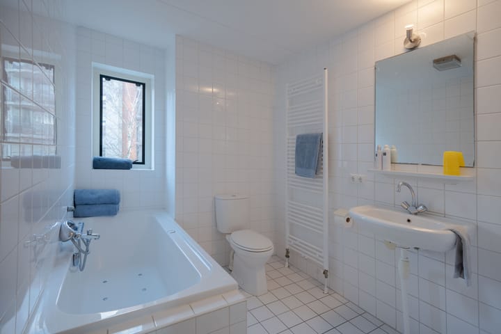 Foto 30 van Van Hessen Kasselstraat 26