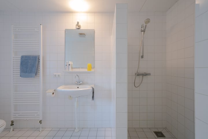 Foto 31 van Van Hessen Kasselstraat 26