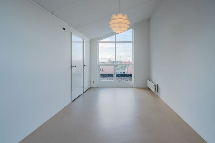 Foto 32 van Van Hessen Kasselstraat 26