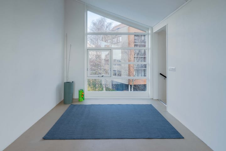 Foto 33 van Van Hessen Kasselstraat 26