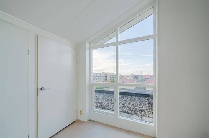 Foto 34 van Van Hessen Kasselstraat 26