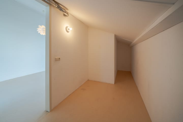 Foto 35 van Van Hessen Kasselstraat 26