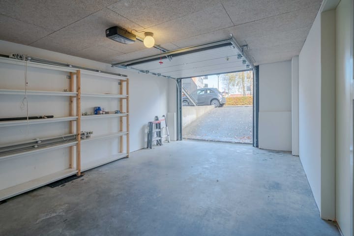 Foto 36 van Van Hessen Kasselstraat 26