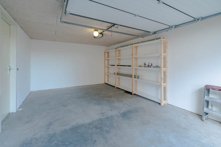 Foto 37 van Van Hessen Kasselstraat 26