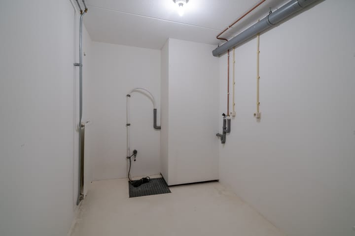 Foto 38 van Van Hessen Kasselstraat 26