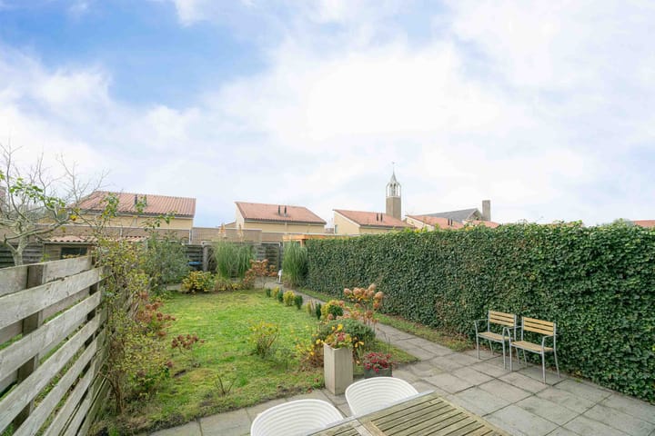 Foto 41 van Van Hessen Kasselstraat 26