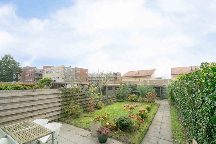 Foto 42 van Van Hessen Kasselstraat 26