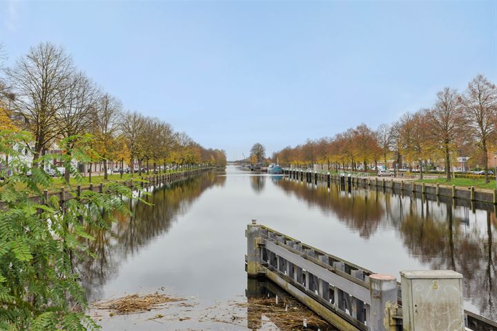 Bekijk foto 30 van Zuid Willemsvaart 573