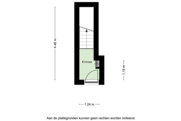 Bekijk foto 31 van Zuid Willemsvaart 573